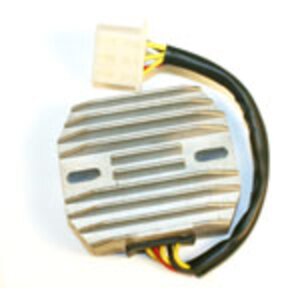 Electrosport Latauss./Tasasuunt. Kawasaki