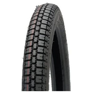 Deestone rengas, D776 2.25-19 pr4 TT