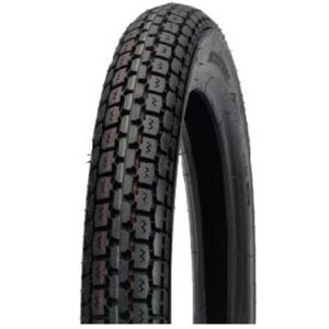 Deestone rengas, D777 2.75-17 pr4 TT