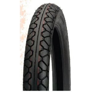Deestone rengas, D781 2.75-17 pr4 TT