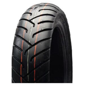 Deestone rengas, D805 120/70-12 pr4 TLS