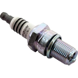 NGK Sytytystulppa BR8ECMIX