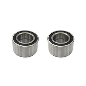 Bronco Bearing & sealkit
