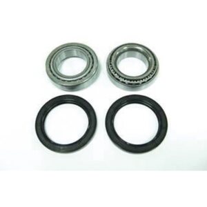 Bronco Bearing & sealkit