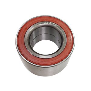 Bronco Bearing & sealkit