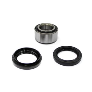 Bronco Bearing & sealkit