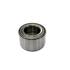 Bronco Bearing