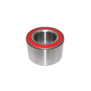 Bronco Bearing & sealkit