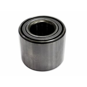 Bronco Bearing & sealkit