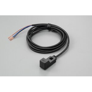 Daytona Velona speed sensor proximity type