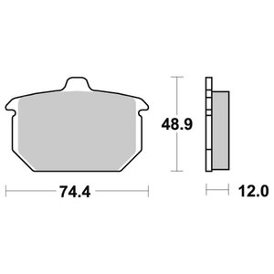 SBS Jarrupalat Ceramic