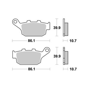 SBS Jarrupalat Ceramic