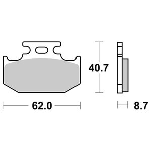 SBS Jarrupalat Ceramic