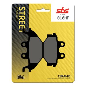 SBS Jarrupalat Ceramic