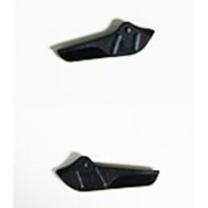 Schuberth visor locking device right C3/C3Pro/S2/E1