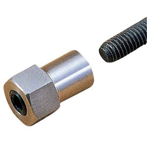 Hyper Pinnapulttien as.työkalu 6x1.0/8x1.25/10x1.25mm
