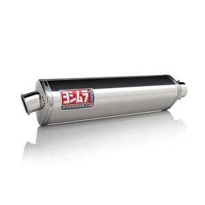 Yoshimura GSXR600/750 04-05 TRS/BO/SS