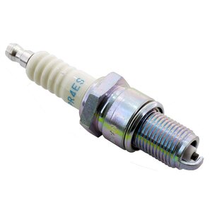 NGK Sytytystulppa BPR4ES