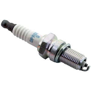 NGK Sytytystulppa DPR6EB-9
