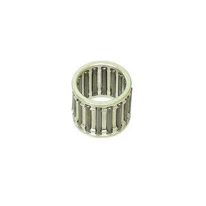 Sno-X Needle bearing