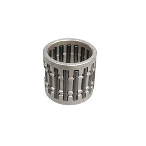 Sno-X Needle bearing