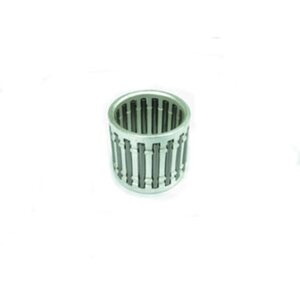 Sno-X Needle bearing