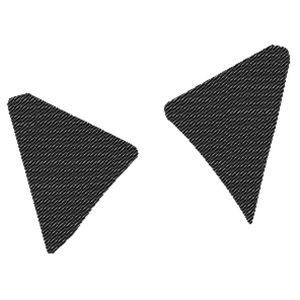 Blackbird Ilm.suod.kotelo tarra Carbon KXF 250 09-12/KXF450 09-11