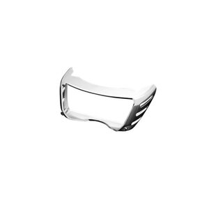 Highway Hawk TAILLIGHT COVER
