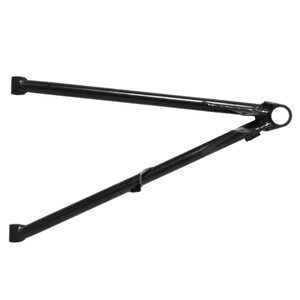 Sno-X A-ARM REV-XP LOWER RIGHT