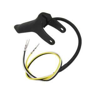 Sno-X THROTTLE LEVER