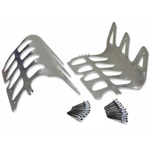 Sno-X TUNNEL BRACES REV XP