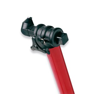 BikeLift SPARE PIN SET FOR FS-10