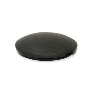 Sno-X IDLER WHEEL CAP