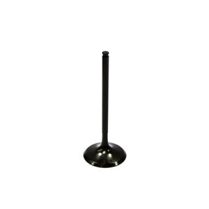 Psychic SS imuventtiili KX250F 04-07/RM-Z250 04-06