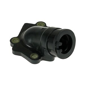Motoforce Kaasutinlaippa, Ø21mm, Minarelli Vaakasylinteri