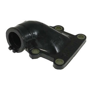 Motoforce Inlet mainfold, Ø21mm,Minarelli Vertical