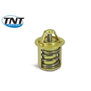 TNT-tuning Termostaatti, Derbi Senda