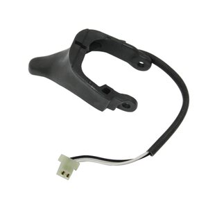 Sno-X THROTTLE LEVER