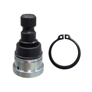Bronco BALL JOINT