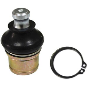 Bronco BALL JOINT