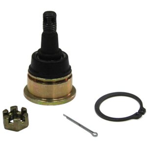 Bronco BALL JOINT