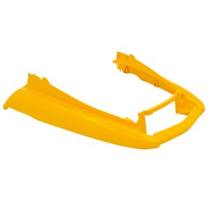 Kimpex Etupuskuri Ski-Doo REV Keltainen