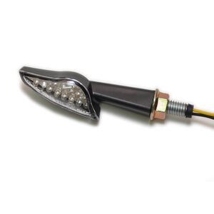 Hyper Vilkut, led Bend e-hyv.