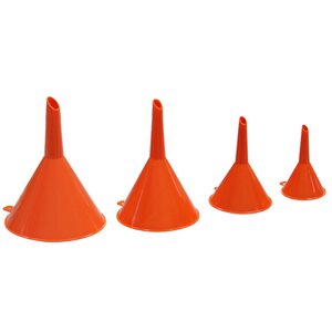 Sno-X POLTTOAINETRATTISARJA