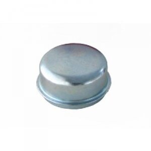 DUST CAP