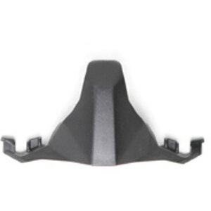 Scott Beak Hustle MX one size