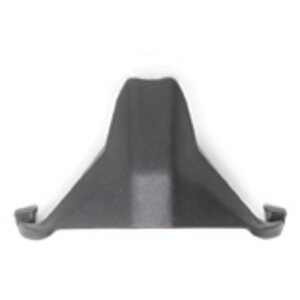 Scott Beak Recoil one size