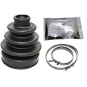 Bronco BOOT KIT