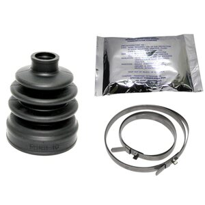 Bronco BOOT KIT