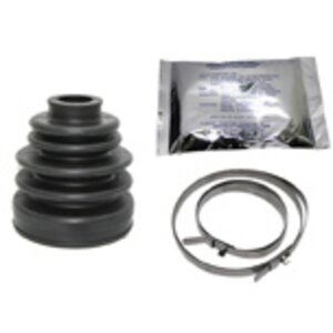 Bronco BOOT KIT